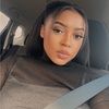 georgiaboka